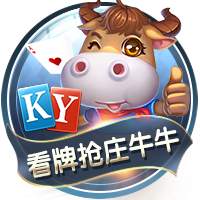 还是CP3！队记：比尔主动将3号球衣给保罗穿 自己还没决定穿几号