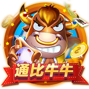 乌度卡：范弗里特还未训练 他和小贾巴里很可能全明星后才能回归