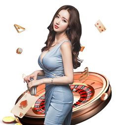 保罗将成为第七个！美媒列前六位球员第21个赛季数据：老詹25+7+8