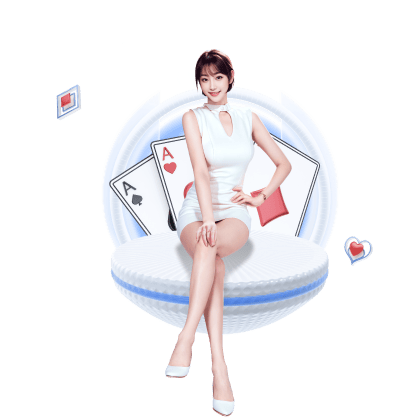 美媒晒保罗上赛季投篮图：拿手中投联盟一绝 82场比赛篮下17中14