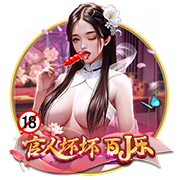 帕金斯：邓肯被选中后和上将合作 弗拉格的前场队友也很出色