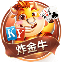 火箭休赛期引进杜兰特DFS卡佩拉奥科吉 送走风雪哥狄龙白魔兰代尔