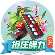 比尔主动将3号球衣让给保罗！保罗INS转发报道致谢：🤝