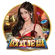 05马刺夺冠20周年：历史级防守！顺境跑车逆境佛 绝境妖刀斩群魔