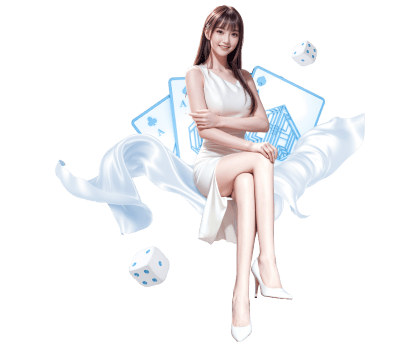 范弗里特：我入队时就想给杰伦