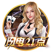火箭休赛期引进杜兰特DFS卡佩拉奥科吉 送走风雪哥狄龙白魔兰代尔