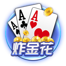 好想法💡吹杨：在保罗退役巡演期间直接退役快船3号球衣吧