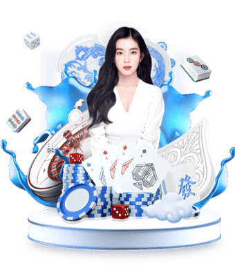 麦穗丰：每个人都想传给张子宇终结&进攻更不顺 总想让打中锋解题