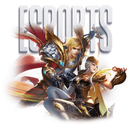 范弗里特：我从不去想交易截止日 你无法控制那些 担心也没用