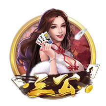 比尔主动将3号球衣让给保罗！保罗INS转发报道致谢：🤝