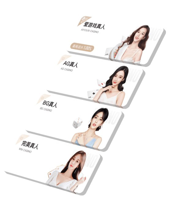 财阀们的玩物np女明星h集合版