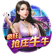 这支青年军能达到什么高度🔥马刺新赛季阵容已基本确定！